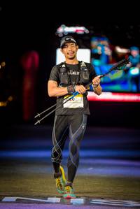 BIB: 
                            <button type="button" onclick="openModal(19562047)" class="btn btn-primary btn-sm float-right btn-popup" data-toggle="modal" data-target=".modal-high-quality">
                        <i class="fas fa-shopping-cart"></i> Add to Cart
                    </button>
                                            <button type="button" onclick="isThisMe(19562047, true)" class="btn btn-success btn-sm float-right btn-popup btn-isme hidden" data-toggle="tooltip" data-placement="bottom" title="นี่คือรูปของคุณใช่ไหม คลิกที่นี่เพื่อเอาเข้าอัลบั้ม">
                        <i class="fas fa-plus"></i> Add to album
                    </button>
                    <button type="button" onclick="isThisMe(19562047, false)" class="btn btn-warning btn-sm float-right btn-popup btn-isnotme hidden">
                        <i class="fas fa-ban"></i> Remove from album
                    </button>